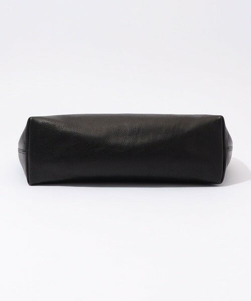 TOMORROWLAND / トゥモローランド ハンドバッグ | ARRHE STUDIO Ellisse ハンドバッグ | 詳細4