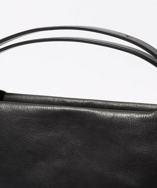 TOMORROWLAND / トゥモローランド ハンドバッグ | ARRHE STUDIO Ellisse ハンドバッグ | 詳細5