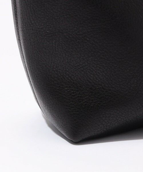 TOMORROWLAND / トゥモローランド ハンドバッグ | ARRHE STUDIO Ellisse ハンドバッグ | 詳細6