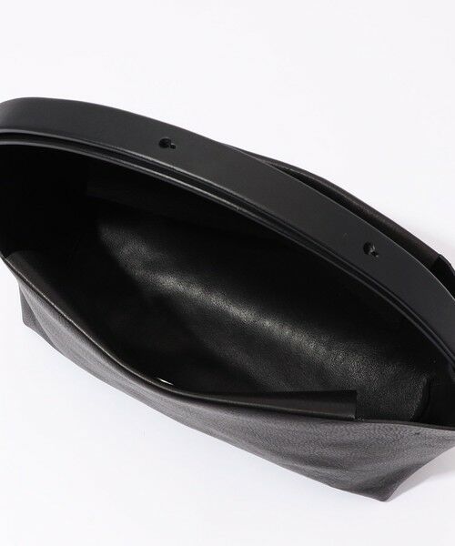 TOMORROWLAND / トゥモローランド ハンドバッグ | ARRHE STUDIO Ellisse ハンドバッグ | 詳細8