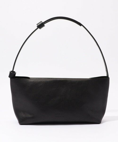 TOMORROWLAND / トゥモローランド ハンドバッグ | ARRHE STUDIO Ellisse ハンドバッグ | 詳細9