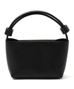 TOMORROWLAND / トゥモローランド ハンドバッグ | ARRHE STUDIO Ellisse mini ハンドバッグ