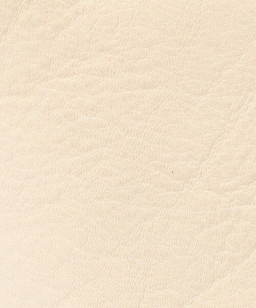 TOMORROWLAND / トゥモローランド ハンドバッグ | ARRHE STUDIO Ellisse mini ハンドバッグ | 詳細10