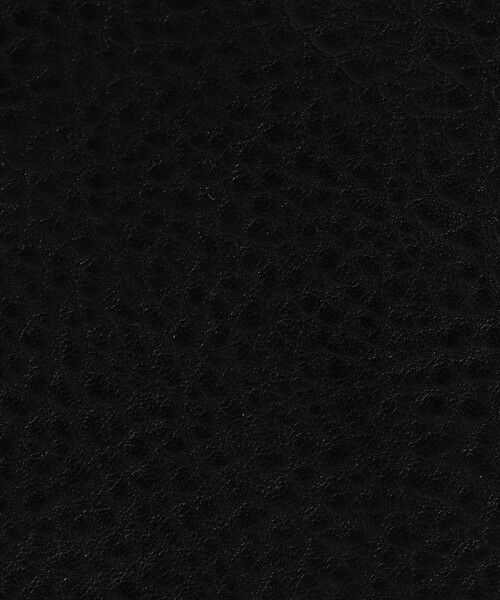 TOMORROWLAND / トゥモローランド ハンドバッグ | ARRHE STUDIO Ellisse mini ハンドバッグ | 詳細11