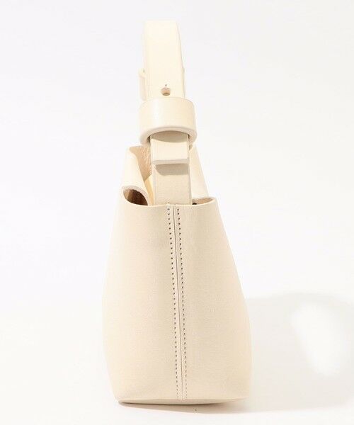 TOMORROWLAND / トゥモローランド ハンドバッグ | ARRHE STUDIO Ellisse mini ハンドバッグ | 詳細2