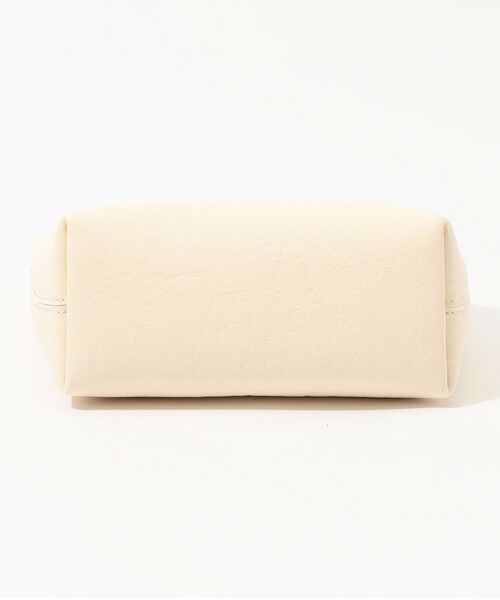 TOMORROWLAND / トゥモローランド ハンドバッグ | ARRHE STUDIO Ellisse mini ハンドバッグ | 詳細4