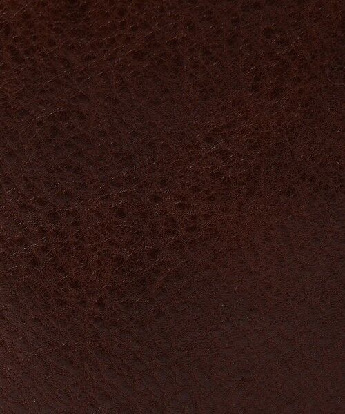 TOMORROWLAND / トゥモローランド ショルダーバッグ | ARRHE STUDIO レザーショルダーバッグ | 詳細11