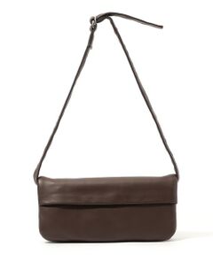 TOMORROWLAND / トゥモローランド その他小物 | Bucket Buggage Puff Pillow ショルダーバッグ