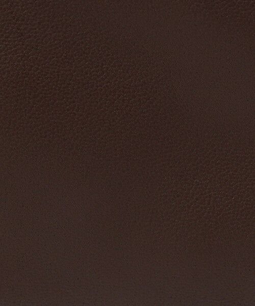 TOMORROWLAND / トゥモローランド その他小物 | Bucket Buggage Puff Pillow ショルダーバッグ | 詳細13