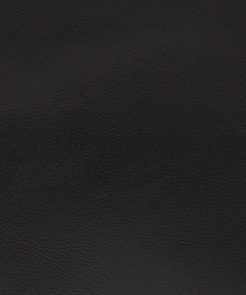 TOMORROWLAND / トゥモローランド その他小物 | Bucket Buggage Puff Pillow ショルダーバッグ | 詳細14