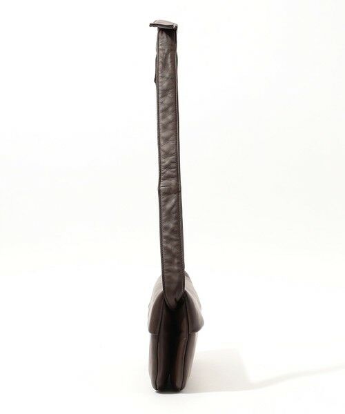 TOMORROWLAND / トゥモローランド その他小物 | Bucket Buggage Puff Pillow ショルダーバッグ | 詳細2