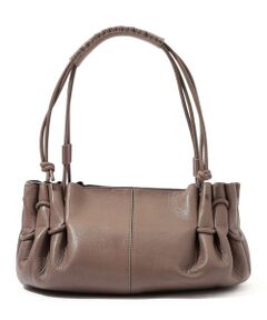 TOMORROWLAND / トゥモローランド その他小物 | HEREU ARTA ショルダーバッグ