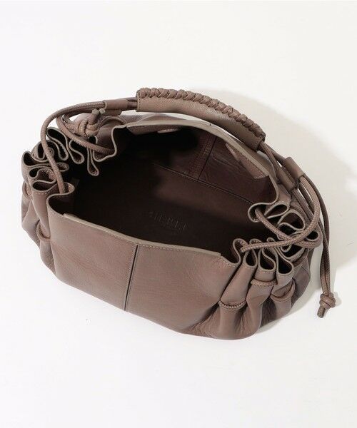 TOMORROWLAND / トゥモローランド その他小物 | HEREU ARTA ショルダーバッグ | 詳細7
