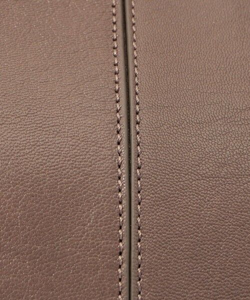 TOMORROWLAND / トゥモローランド その他小物 | HEREU ARTA ショルダーバッグ | 詳細8