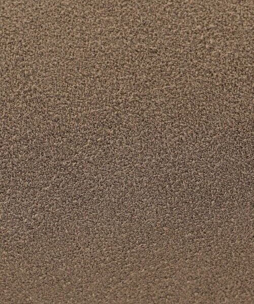 TOMORROWLAND / トゥモローランド トートバッグ | HEREU Escala Suede トートバッグ | 詳細12