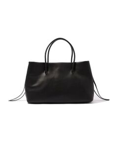 TOMORROWLAND / トゥモローランド ボストンバッグ | MARY AL TERNA RIKYU ボストンバッグ