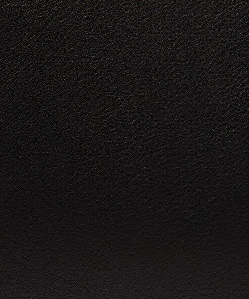 TOMORROWLAND / トゥモローランド ボストンバッグ | MARY AL TERNA RIKYU ボストンバッグ | 詳細10