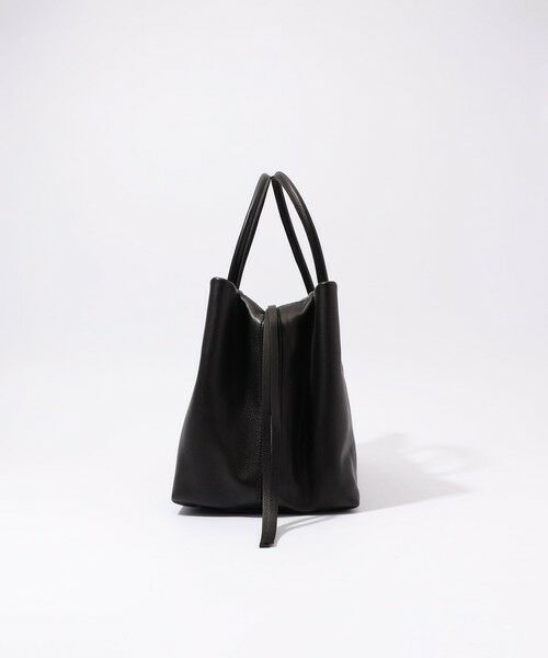 TOMORROWLAND / トゥモローランド ボストンバッグ | MARY AL TERNA RIKYU ボストンバッグ | 詳細2