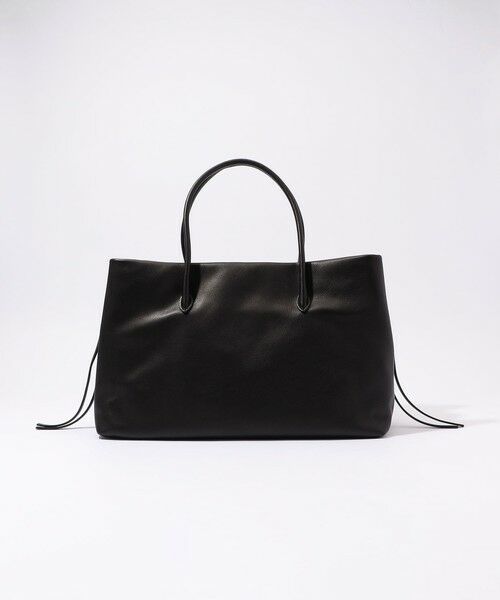 TOMORROWLAND / トゥモローランド ボストンバッグ | MARY AL TERNA RIKYU ボストンバッグ | 詳細3