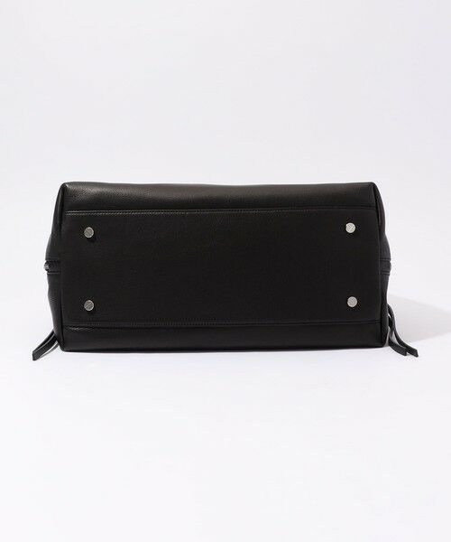 TOMORROWLAND / トゥモローランド ボストンバッグ | MARY AL TERNA RIKYU ボストンバッグ | 詳細4