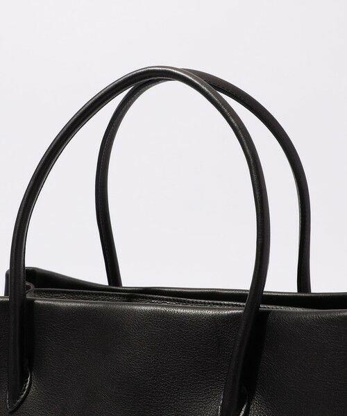 TOMORROWLAND / トゥモローランド ボストンバッグ | MARY AL TERNA RIKYU ボストンバッグ | 詳細5