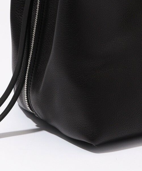 TOMORROWLAND / トゥモローランド ボストンバッグ | MARY AL TERNA RIKYU ボストンバッグ | 詳細6