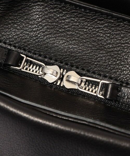 TOMORROWLAND / トゥモローランド ボストンバッグ | MARY AL TERNA RIKYU ボストンバッグ | 詳細8