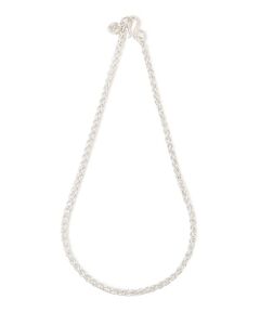 TOMORROWLAND / トゥモローランド ネックレス・ペンダント・チョーカー | SAPIR BACHAR SPIGA ネックレス