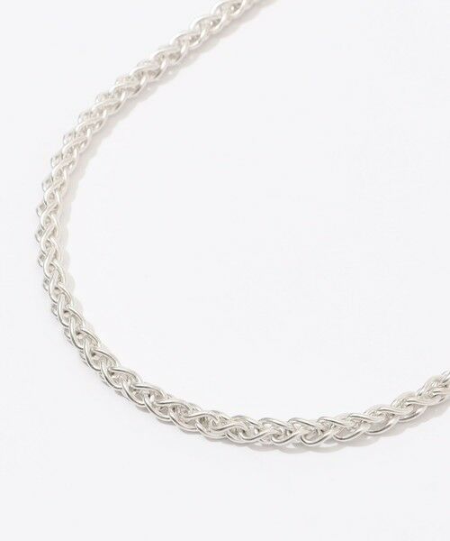 TOMORROWLAND / トゥモローランド ネックレス・ペンダント・チョーカー | SAPIR BACHAR SPIGA ネックレス | 詳細2