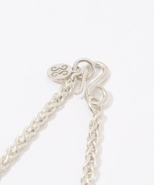 TOMORROWLAND / トゥモローランド ネックレス・ペンダント・チョーカー | SAPIR BACHAR SPIGA ネックレス | 詳細3