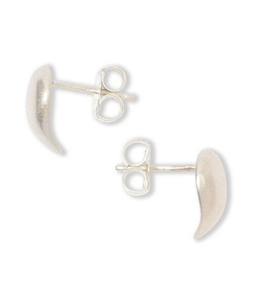 TOMORROWLAND / トゥモローランド ピアス・イヤリング | SAPIR BACHAR MINI BLAZE ピアス | 詳細1