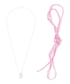 TOMORROWLAND / トゥモローランド ネックレス・ペンダント・チョーカー | P.NINA Venus Pearl ネックレス