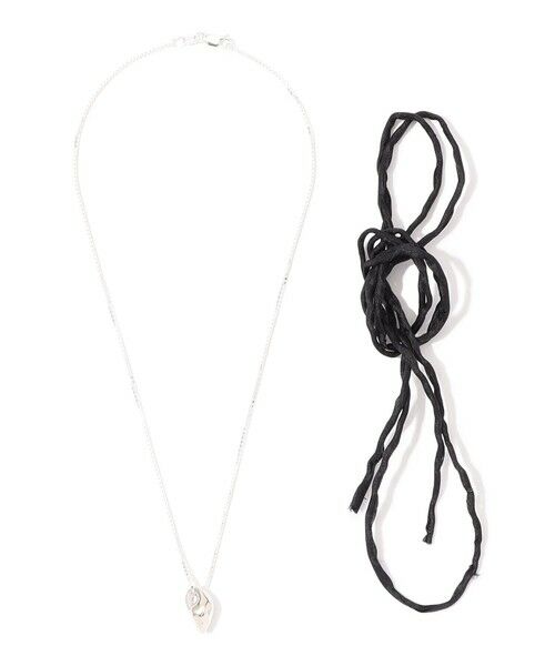 TOMORROWLAND/gD[h P.NINA Venus Pearl lbNX 19 ubN F