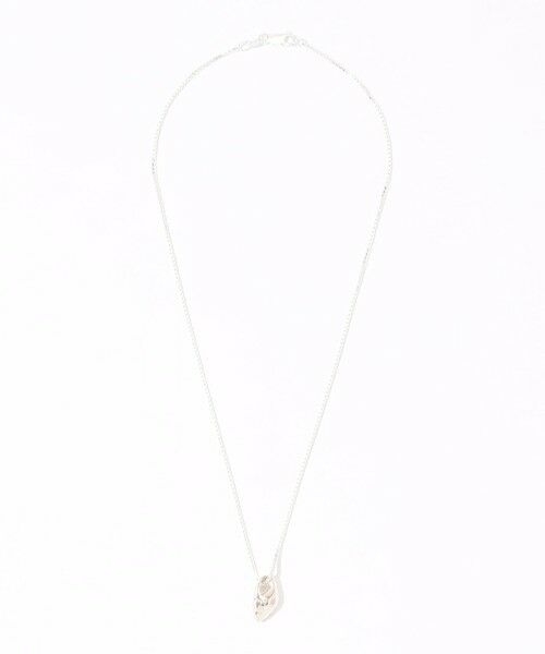 TOMORROWLAND / トゥモローランド ネックレス・ペンダント・チョーカー | P.NINA Venus Pearl ネックレス | 詳細3