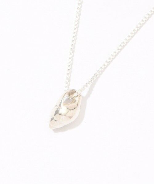 TOMORROWLAND / トゥモローランド ネックレス・ペンダント・チョーカー | P.NINA Venus Pearl ネックレス | 詳細4