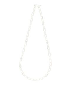 Sisi Joia PALLAS ガラスビーズネックレス Sisi Joia PALLAS ガラスビーズネックレス｜トゥモローランド