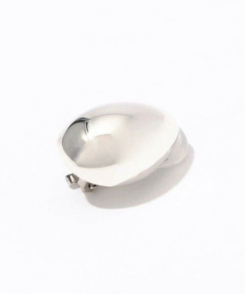 TOMORROWLAND / トゥモローランド ピアス・イヤリング | NINA&JULES Tear Drop イヤリング | 詳細2