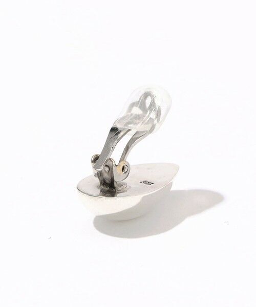 TOMORROWLAND / トゥモローランド ピアス・イヤリング | NINA&JULES Tear Drop イヤリング | 詳細3