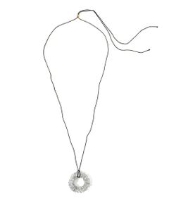 TOMORROWLAND / トゥモローランド ネックレス・ペンダント・チョーカー | LEVENS JEWELS DEW ネックレス