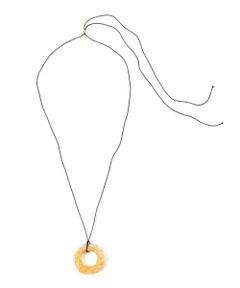 TOMORROWLAND / トゥモローランド ネックレス・ペンダント・チョーカー | LEVENS JEWELS DEW ネックレス