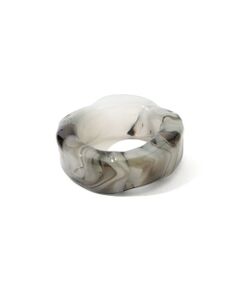 【Mounir/美品】パールバングル 限定品 fit=scale-down,w=1200