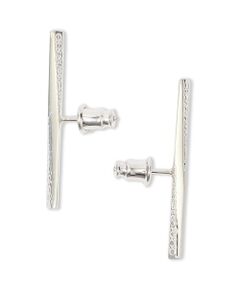 TOMORROWLAND / トゥモローランド ピアス・イヤリング | sumikaneko Horizon ピアス