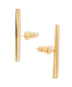 TOMORROWLAND / トゥモローランド ピアス・イヤリング | sumikaneko Horizon ピアス