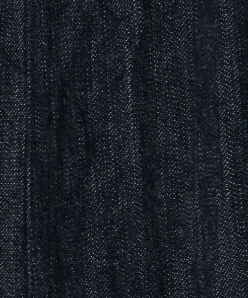 TOMORROWLAND / トゥモローランド デニムスカート | 【別注】HAVERSACK Cocoon デニムスカート | 詳細9