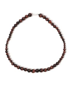 TOMORROWLAND / トゥモローランド ネックレス・ペンダント・チョーカー | RAGBAG EMBERLY STONE ネックレス