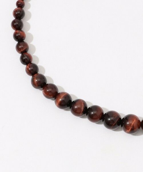 TOMORROWLAND / トゥモローランド ネックレス・ペンダント・チョーカー | RAGBAG EMBERLY STONE ネックレス | 詳細2