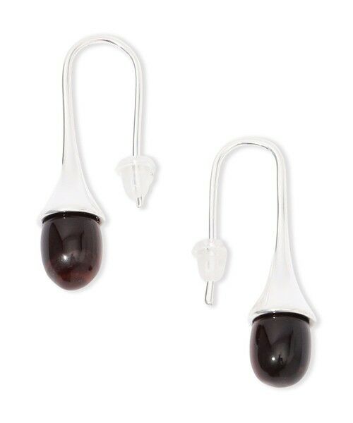 TOMORROWLAND / トゥモローランド ピアス・イヤリング | RAGBAG EMBERLY DROP ピアス | 詳細1