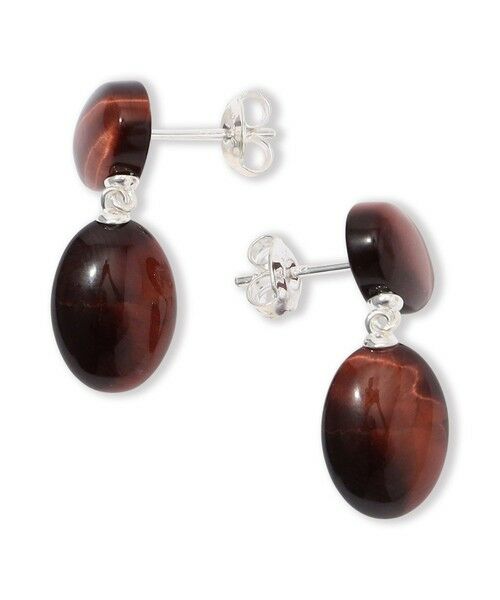 TOMORROWLAND / トゥモローランド ピアス・イヤリング | RAGBAG EMBERLY STONE ピアス | 詳細1