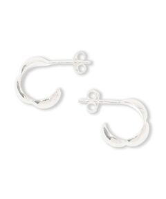 別注】januka×TOMORROWLAND 3シェルパールピアス （ピアス