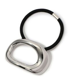 TOMORROWLAND / トゥモローランド ヘアゴム・シュシュ | JAMIRAY BEAN ヘアゴム